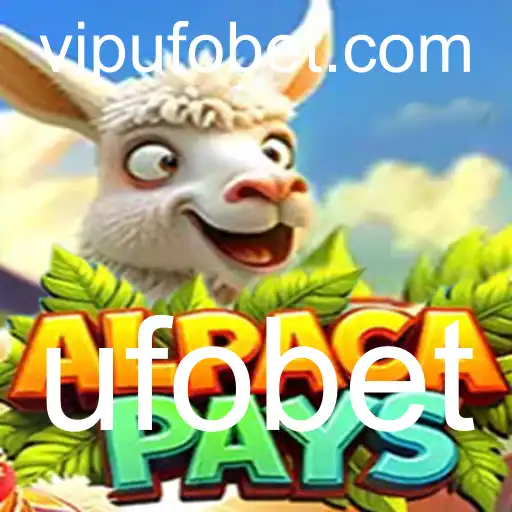 Descubra 'AlpacaPays': Aventuras Alpaca com Ufobet