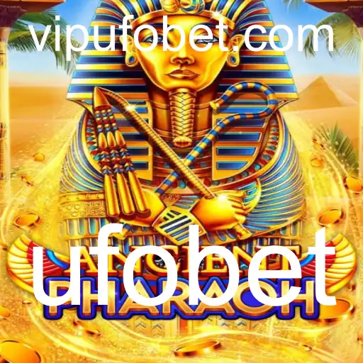 AncientPharaoh: Explorando as Profundezas do Passado com Inovações Modernas