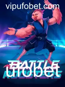 Descubra o Mundo de BattleRoosters: O Jogo que Está Dominando o Cenário de eSports