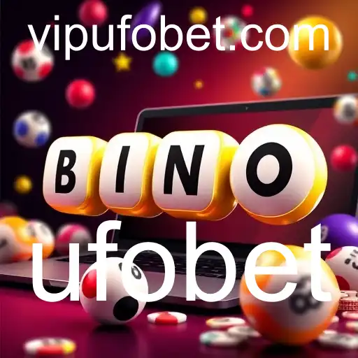 Bingo online