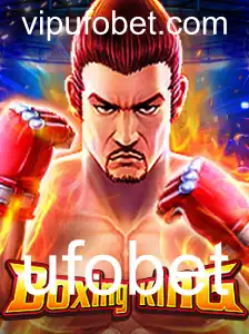 Descubra BoxingKing: Um Guia Completo Sobre o Jogo Inspirado no Mundo do Boxe