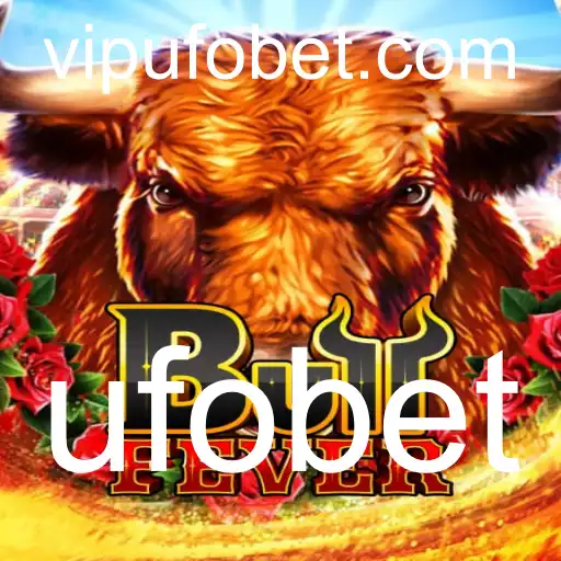 BullFever: Desbravando as Regras e Estratégias do Novo Fenômeno de Jogos