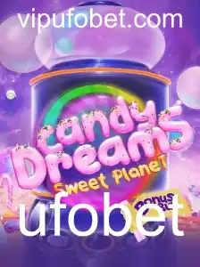 Explorando o Mundo de CandyDreamsSweetPlanet: Um Guia Completo