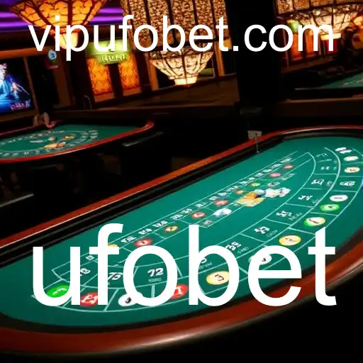 Cassino ao vivo