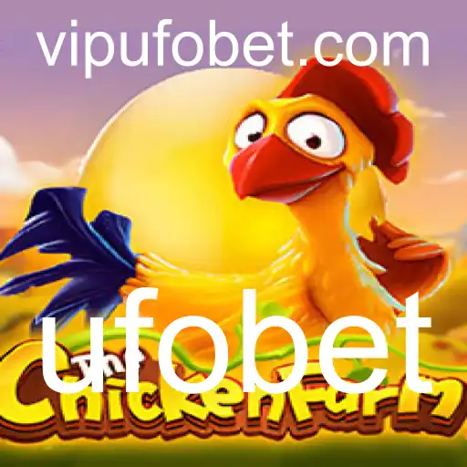 ChickenFarm: Um Mergulho no Universo do Jogo e suas Regras