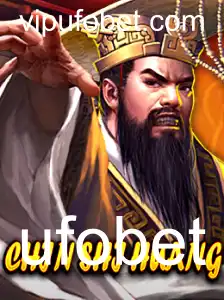 Explorando o Jogo ChinShiHuang: Uma Jornada Épica no Mundo dos Imperadores
