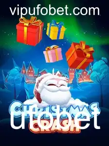 ChristmasCrash: Um Mergulho Festivo no Mundo dos Jogos