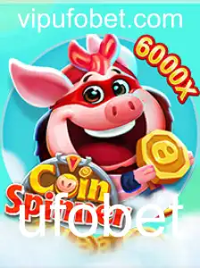 CoinSpinner: Um Mergulho no Mundo Emocionante dos Jogos de Azar