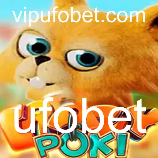 Descubra CrazyPoki: O Novo Fenômeno dos Jogos de Estratégia