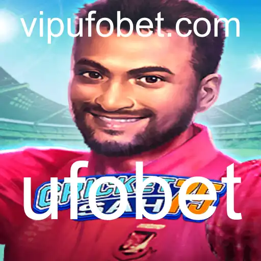 CricketSah75 e a Palpitante Experiência de Jogo com Ufobet
