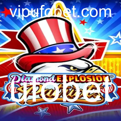 Explorando DiamondExplosionPatriots - O Jogo que Está Conquistando o Mundo