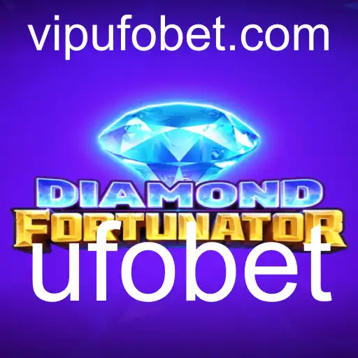 Explorando DiamondFort: O Incrível Mundo de Aventuras e Estratégia
