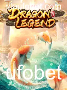 DragonLegend: Uma Aventura Épica no Mundo dos Jogos Online