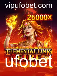 Descobrindo o Universo de ElementalLinkFire: Um Mergulho no Mundo dos Jogos Digitais