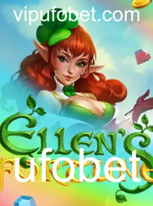 Explorando o Mundo de EllensFortune: O que você precisa saber