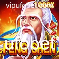 FengShen: A Nova Era dos Jogos de Tabuleiro