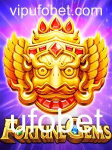 FortuneGems: Explorando o Universo do Novo Jogo Baseado em Slots
