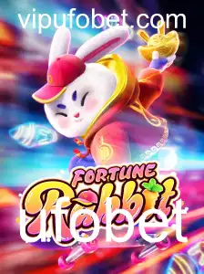 FortuneRabbit: Exploração e Regras do Jogo de Azar e Fortuna