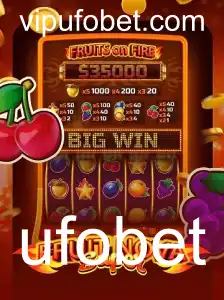 Explorando o Universo do Jogo FruitNovaSuper e Sua Conexão com Tendências Atuais