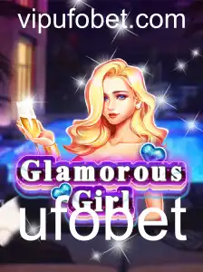 Explorando o Fascinante Mundo de GlamorousGirl: Um Jogo de Aventura Inovador