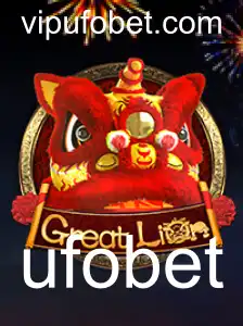 Descubra o Mundo de GreatLion: Um Salto na Nova Era dos Jogos com o Fascinante Conceito de Ufobet