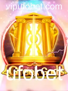 Explorando o Mundo de GreekGods: O Jogo Que Está Conquistando Todos