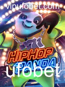 Explorando HipHopPanda: O Jogo que Está Conquistando os Cassinos Online