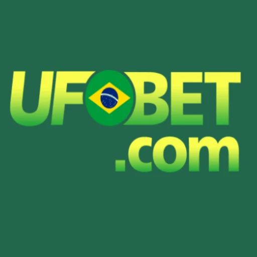ufobet Logo