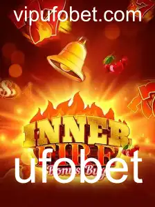 Explore o Universo de 'InnerFireBonusBuy': Um Mergulho no Jogo de Azar da Ufobet