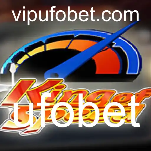 Descubra KingofSpeed: O Jogo que Desafia os Limites da Velocidade