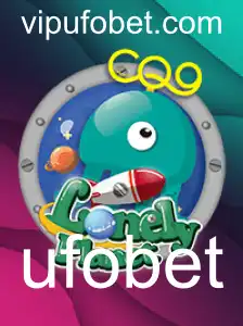 LonelyPlanet: Descubra o Universo Singular de Aventuras com Ufobet