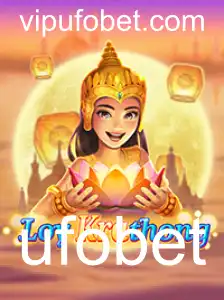 Descobrindo LoyKrathong: Um Jogo que Celebra Tradição e Inovação