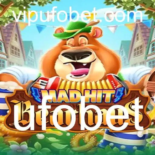MadHitBearhaus: Um Mergulho no Jogo que Combina Estratégia e Aventura