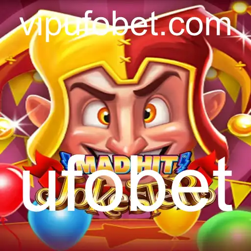 Descubra o Universo Envolvente de MadHitJokester: O Jogo Que Revoluciona o Mundo dos Jogos Sociais