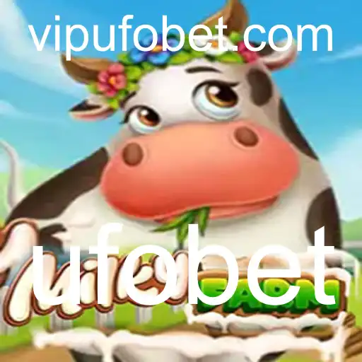 Explorando MilkyFarm: O Mundo Fascinante do Jogo com Elementos de Ufobet