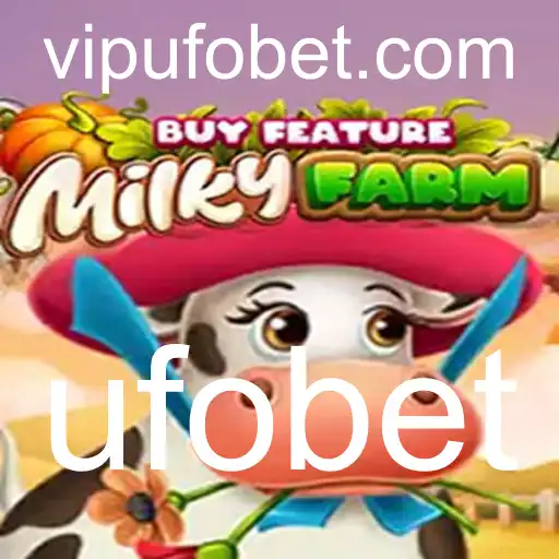 MilkyFarmBuyFeature: Uma Nova Experiência no Universo dos Jogos Online