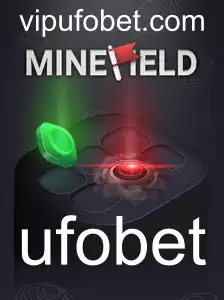 MineField: A Nova Sensação do Mundo dos Jogos