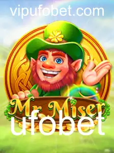 Explorando MrMiser: O Novo Fenômeno dos Jogos de Estratégia