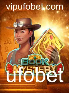 Descubra o Fascinante Mundo do Jogo BookofMystery