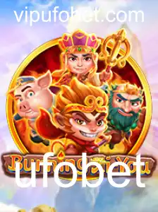 Explorando o Universo Fascinante de BurningXiYou: Regras e Dinâmicas do Jogo em 2023