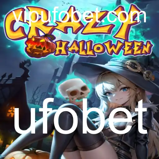 CrazyHalloween: Um Jogo Fascinante na Temporada de Halloween