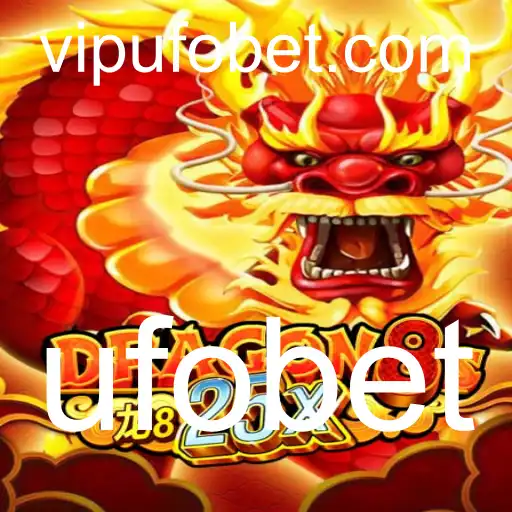 Dragon8s25x: Explorando o Excitante Mundo do Jogo com ufobet