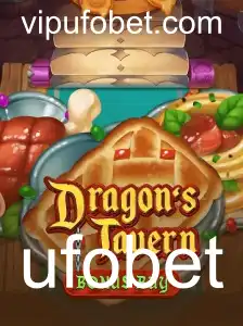 DragonsTavern: Explorando o Mundo Fantástico de um Jogo de Estrategia Único