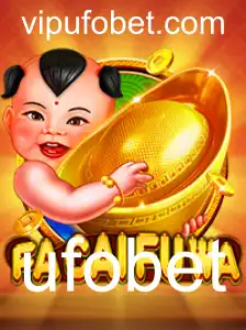 Tudo sobre FaCaiFuWa: O Novo Jogo que Está Dominando as Plataformas de Ufobet