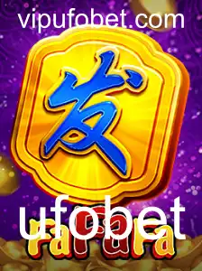 FaFaFa: Explorando o Fascinante Jogo Online com a Influência de Ufobet