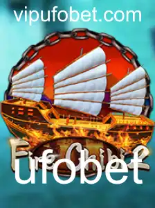 Explorando o Mundo de FireChibi2: Um Jogo Inovador no Universo de Ufobet