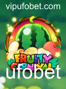 Descubra o Empolgante Mundo de FruityCarnival e Seus Segredos