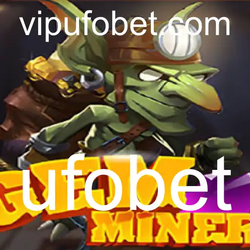 Explorando o Intrigante Universo de GemMiner