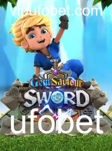 Explorando o Mundo de GemSaviourSword