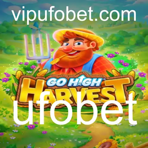 Explorando GoHighHarvest: O Novo Fenômeno dos Jogos e a Evolução do ufobet